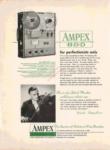 AMPEX_WERBUNG (52).jpg